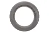 Підшипник амортизатора опорний Peugeot 206 CC/SW/307 CC/Citroen C2/C3 I/C4/Renault Megane I/Scenic I 96- ROTWEISS RWS3818 (фото 1)