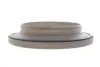 Підшипник амортизатора опорний Peugeot 206 CC/SW/307 CC/Citroen C2/C3 I/C4/Renault Megane I/Scenic I 96- ROTWEISS RWS3818 (фото 3)