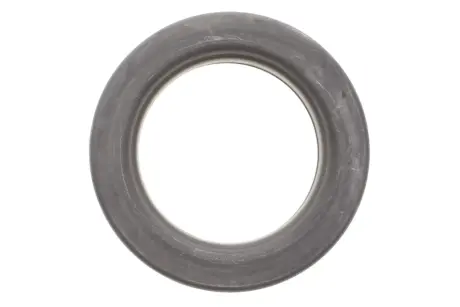 Підшипник амортизатора опорний Peugeot 206 CC/SW/307 CC/Citroen C2/C3 I/C4/Renault Megane I/Scenic I 96- ROTWEISS RWS3818