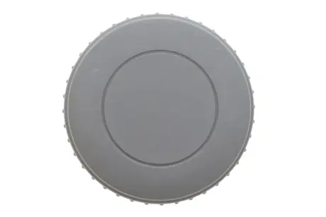 Ручка регулювання cпинки сидіння VW Golf/Jetta/Pass/Touran 03-15 ROTWEISS RWS3831