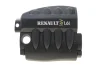 кришка двигуна renault megane/scenic 1.6 16V 02-08 ROTWEISS RWS3850 - фото 1