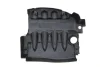 кришка двигуна renault megane/scenic 1.6 16V 02-08 ROTWEISS RWS3850 - фото 3
