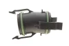 Патрубок інтеркулера VW Caddy 1.2-1.4 TGI/TSI 15- ROTWEISS RWS3851 (фото 1)
