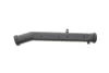 Патрубок системи охолодження VW Caddy II 1.4-1.6 95-04 ROTWEISS RWS3853 (фото 1)