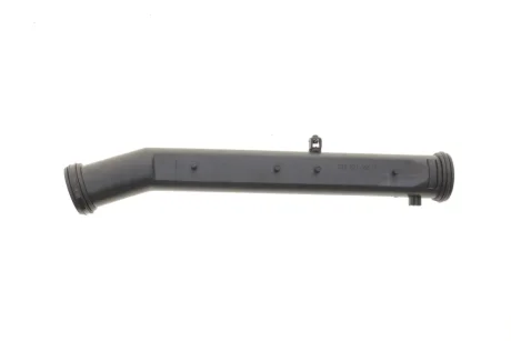 Патрубок системи охолодження VW Caddy II 1.4-1.6 95-04 ROTWEISS RWS3853