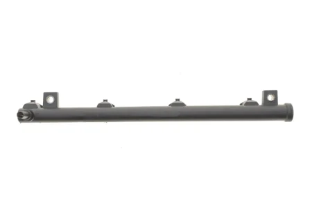 Рейка паливна Renault Megane I-II/Logan 1.4/1.6 96- ROTWEISS RWS3855