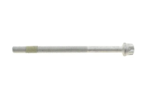 Болт кріплення форсунки MB A-Class (W168) 1.7 CDI 98-04 ROTWEISS RWS3875