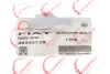 Кронштейн форсунки Fiat Doblo/Opel Combo 1.6/2.0D 10- ROTWEISS RWS3894 (фото 2)