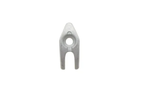 Кронштейн форсунки Citroen Jumper/Peugeot Boxer 2.0 BlueHDi 15-19 ROTWEISS RWS3899