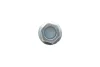 Болт колеса VW Caddy/T5 03- (M14x1.5mm) ROTWEISS RWS3912 (фото 3)