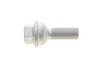 Болт колеса MB Sprinter/VW Crafter 06- (M14x1.5mm) ROTWEISS RWS3914 (фото 1)