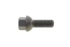 Болт колеса MB Sprinter/VW Crafter 06- (M14x1.5mm) (4000) ROTWEISS RWS3915 (фото 1)