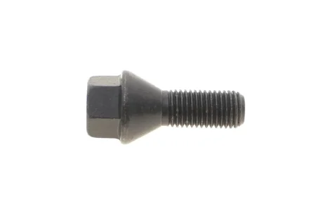 Болт колеса BMW/Renault (M12x1.5x26) ROTWEISS RWS3916