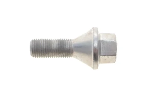 Болт колеса Renault Master/Trafic (M14x1.5mm) ROTWEISS RWS3920