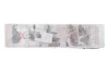 Хомут пильника ШРКШ (28-65x7mm)(к-кт 25шт) ROTWEISS RWS3957 (фото 2)