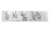 Хомут пильника ШРКШ (28-65x9mm)(к-кт 25шт) ROTWEISS RWS3958 (фото 2)