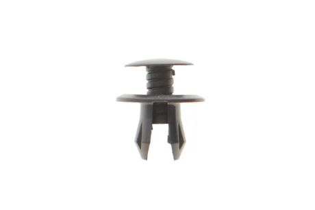 Кліпса кріплення обшивки VW Golf VI/VPassat B5/B6/B7/T4/T5/T6 97- ROTWEISS RWS3993
