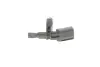 Датчик ABS (задній) Audi A3/Q7/Skoda SuperB/VW Caddy IV 16- (R) (всередині OE VAG) ROTWEISS WHT003856C (фото 2)