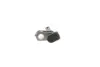 Датчик ABS (задній) Audi A3/Q7/Skoda SuperB/VW Caddy IV 16- (R) (всередині OE VAG) ROTWEISS WHT003856C (фото 3)