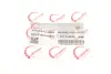 Датчик ABS (задній) Audi A3/Q7/Skoda SuperB/VW Caddy IV 16- (R) (всередині OE VAG) ROTWEISS WHT003856C (фото 5)