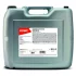 Олива 5W40 HIGHTEC SYNTH RS (20L) (BMW LL-01/MB 229.5/Porsche A40/VW 502 00/505 00/PSA B71 2296) ROWE 20001020099 (фото 1)