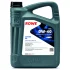 Олива 0W40 HIGHTEC SYNTH RS (4L) (MB 229.5/Porsche A40/VW 502 00/505 00) (ACEA A3/B4) (API SN/CF) ROWE 20020004099 (фото 1)