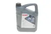 Олива 0W40 HIGHTEC SYNTH RS (5L) (MB 229.5/Porsche A40/VW 502 00/505 00) (ACEA A3/B4) (API SN/CF) ROWE 20020-0050-99 (фото 1)