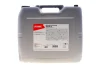 Олива 0W40 HIGHTEC SYNTH RS (20L) (MB 229.5/Porsche A40/VW 502 00/505 00) (ACEA A3/B4) (API SN/CF) ROWE 20020020099 (фото 1)
