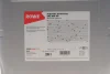 Олива 0W40 HIGHTEC SYNTH RS (20L) (MB 229.5/Porsche A40/VW 502 00/505 00) (ACEA A3/B4) (API SN/CF) ROWE 20020020099 (фото 2)