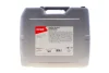 Олива 5W30 HIGHTEC SYNT RS HC (20L) (ILSAC GF-2/WSS-M2C912-A/WSS-M2C913-A/-B) ROWE 20024020099 (фото 1)