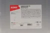 Олива 5W30 HIGHTEC SYNT RS HC (20L) (ILSAC GF-2/WSS-M2C912-A/WSS-M2C913-A/-B) ROWE 20024020099 (фото 2)