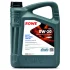 Олива 0W20 HIGHTEC SYNTH RS LONGLIFE IV (4L) (Porsche C20/VW 508 00/509 00) (ACEA A1/B1/C5) ROWE 20036004099 (фото 1)