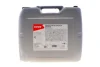 Олива 0W20 HIGHTEC SYNTH RS LONGLIFE IV (20L) (Porsche C20/VW 508 00/509 00) (ACEA A1/B1/C5) ROWE 20036020099 (фото 1)