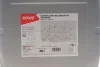 Олива 0W20 HIGHTEC SYNTH RS LONGLIFE IV (20L) (Porsche C20/VW 508 00/509 00) (ACEA A1/B1/C5) ROWE 20036020099 (фото 2)