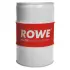 Олива 0W20 HIGHTEC SYNTH RS LONGLIFE IV (60L) (Porsche C20/VW 508 00/509 00) (ACEA A1/B1/C5) ROWE 20036-0600-99 (фото 1)