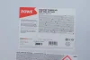 Олива 15W40 HIGHTEC TURBO HD PLUS (200L) (MB 228.3/MAN M 3275-1/Renault RLD-2/Volvo VDS-3) ROWE 20041200D99 (фото 2)