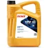 Олива 10W40 HIGHTEC FORMULA TS-Z (4L) (JASO MA2/API SN/SM/SL/SJ/SH/SG) ROWE 20049004099 (фото 1)
