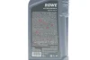 Олива 0W20 HIGHTEC SYNT RS D1 (1L) (API SP RC/SN PLUS RC)(GM dexos1 Gen 3/Ford WSS-M2C962-A1) ROWE 20051-0010-99 (фото 2)