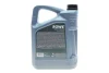 Олива 0W20 HIGHTEC SYNT RS D1 (5L) (API SP RC/SN PLUS RC)(GM dexos1 Gen 3/Ford WSS-M2C962-A1) ROWE 20051-0050-99 (фото 3)