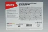 Олива 10W40 HIGHTEC SUPER LEICHTLAUF HC-O (20L) (VW 501 01/505 00/MB 229.3/226.5/229.1/RN 0700/0710) ROWE 20058-0200-99 (фото 2)