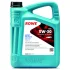 Олива 5W30 HIGHTEC SYNT RS HC-D (4L) (MB 229.5/VW 502 00/505 00/GM-LL-A-025/BMW LL-01) ROWE 20060004099 (фото 1)
