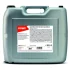 Олива 5W30 HIGHTEC SYNT RS HC-D (20L) (MB 229.5/VW 502 00/505 00/GM-LL-A-025/BMW LL-01) ROWE 20060020099 (фото 1)