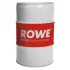 Олива 5W30 HIGHTEC SYNT RS HC-D (60L) (MB 229.5/VW 502 00/505 00/GM-LL-A-025/BMW LL-01) ROWE 20060-0600-99 (фото 1)