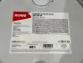 Олива 5W30 HIGHTEC SYNT RS HC-D (60L) (MB 229.5/VW 502 00/505 00/GM-LL-A-025/BMW LL-01) ROWE 20060-0600-99 (фото 2)
