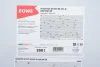 Олива 5W30 HIGHTEC SYNT RS HC-D (200L) (MB 229.5/VW 502 00/505 00/GM-LL-A-025/BMW LL-01) ROWE 20060200099 (фото 1)