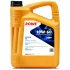 Олива 10W60 HIGHTEC SYNTH RS (4L) (BMW 83 12 0 029 683/Fiat 9.55535-H3)(ACEA A3/B4)(API SN/CF) ROWE 20070004099 (фото 1)