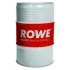 Олива 10W60 HIGHTEC SYNTH RS (60L) (BMW 83 12 0 029 683/Fiat 9.55535-H3)(ACEA A3/B4)(API SN/CF) ROWE 20070060099 (фото 1)