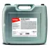 Олива 10W40 HIGHTEC TRUCKSTAR MULTI-LA (20L) (ACEA E6/E7/E8/E9/E11) (MB 226.9) ROWE 20096-0200-99 (фото 1)