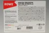Олива 10W40 HIGHTEC TRUCKSTAR MULTI-LA (20L) (ACEA E6/E7/E8/E9/E11) (MB 226.9) ROWE 20096-0200-99 (фото 2)