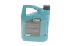 Олива 5W30 HIGHTEC SYNT RS HC-C1 (5L) (Jaguar Land Rover STJLR.03.5005/Ford WSS-M2C934-B/Mazda) ROWE 20109-0050-99 (фото 3)